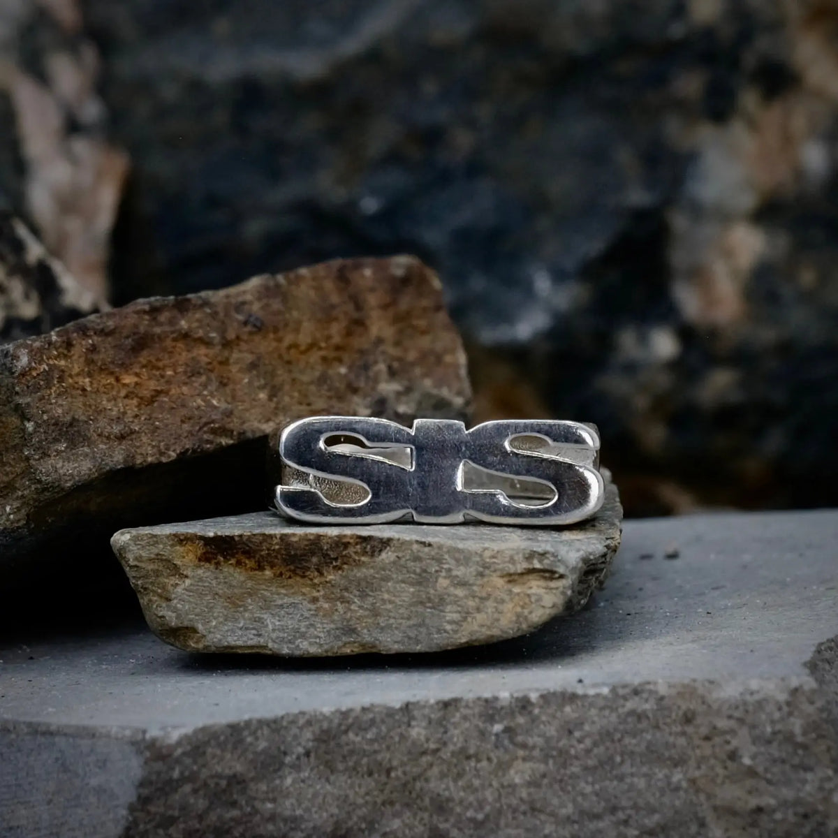 SIS - Ordring L8Hasselblad