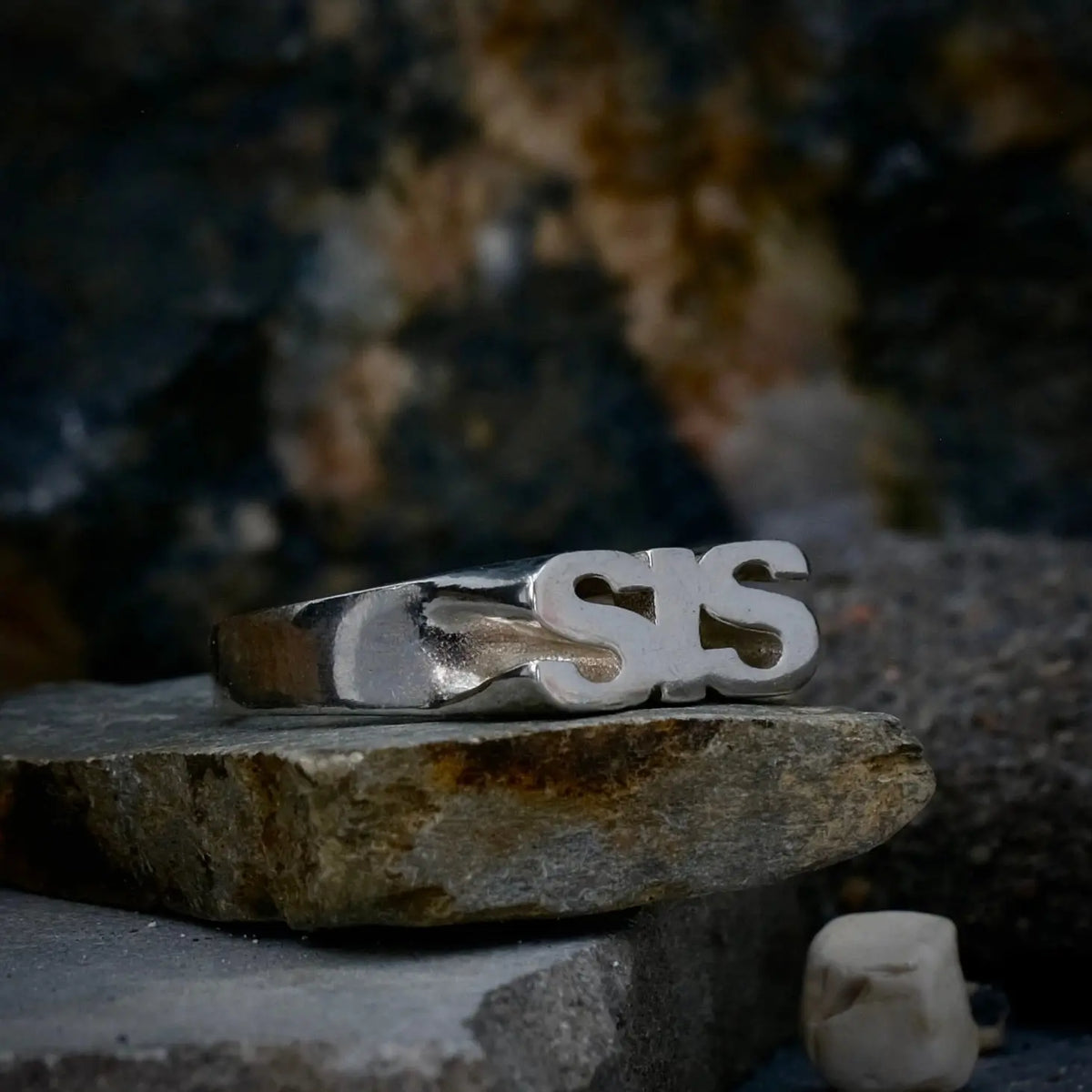 SIS - Ordring L8Hasselblad