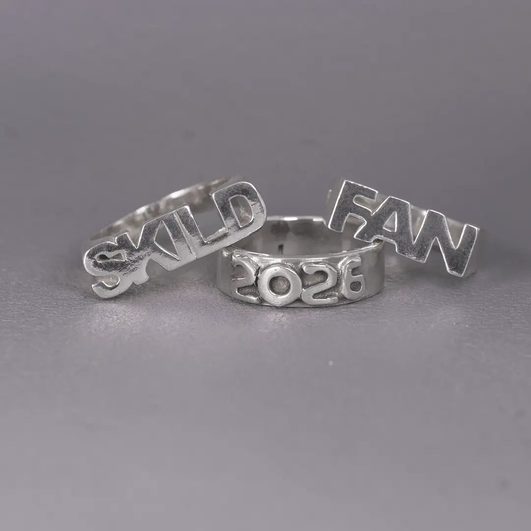 SKILD - ring - L8Hasselblad