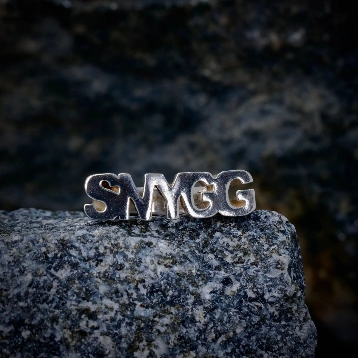 SNYGG - Ordring L8Hasselblad
