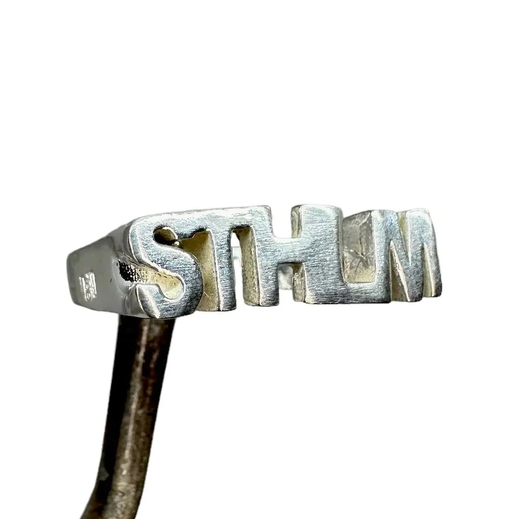 STHLM - ring - L8Hasselblad