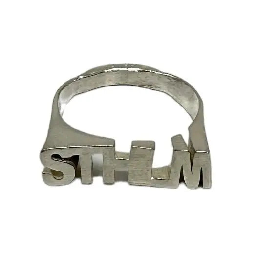 STHLM - ring - L8Hasselblad