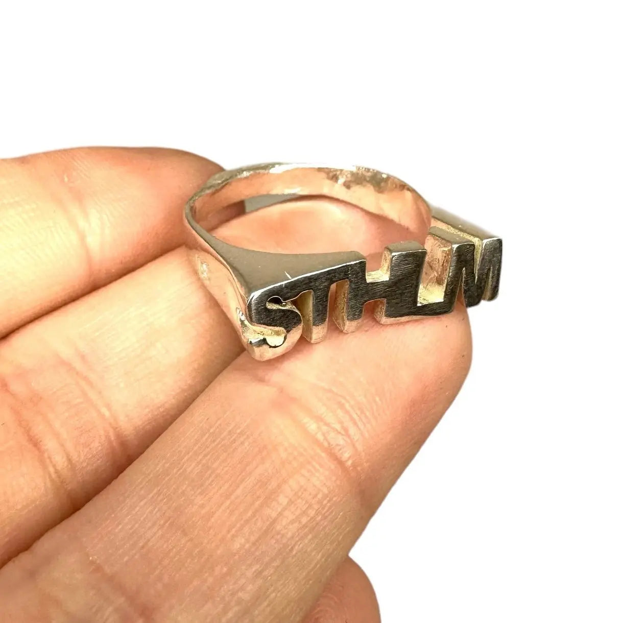 STHLM - ring - L8Hasselblad