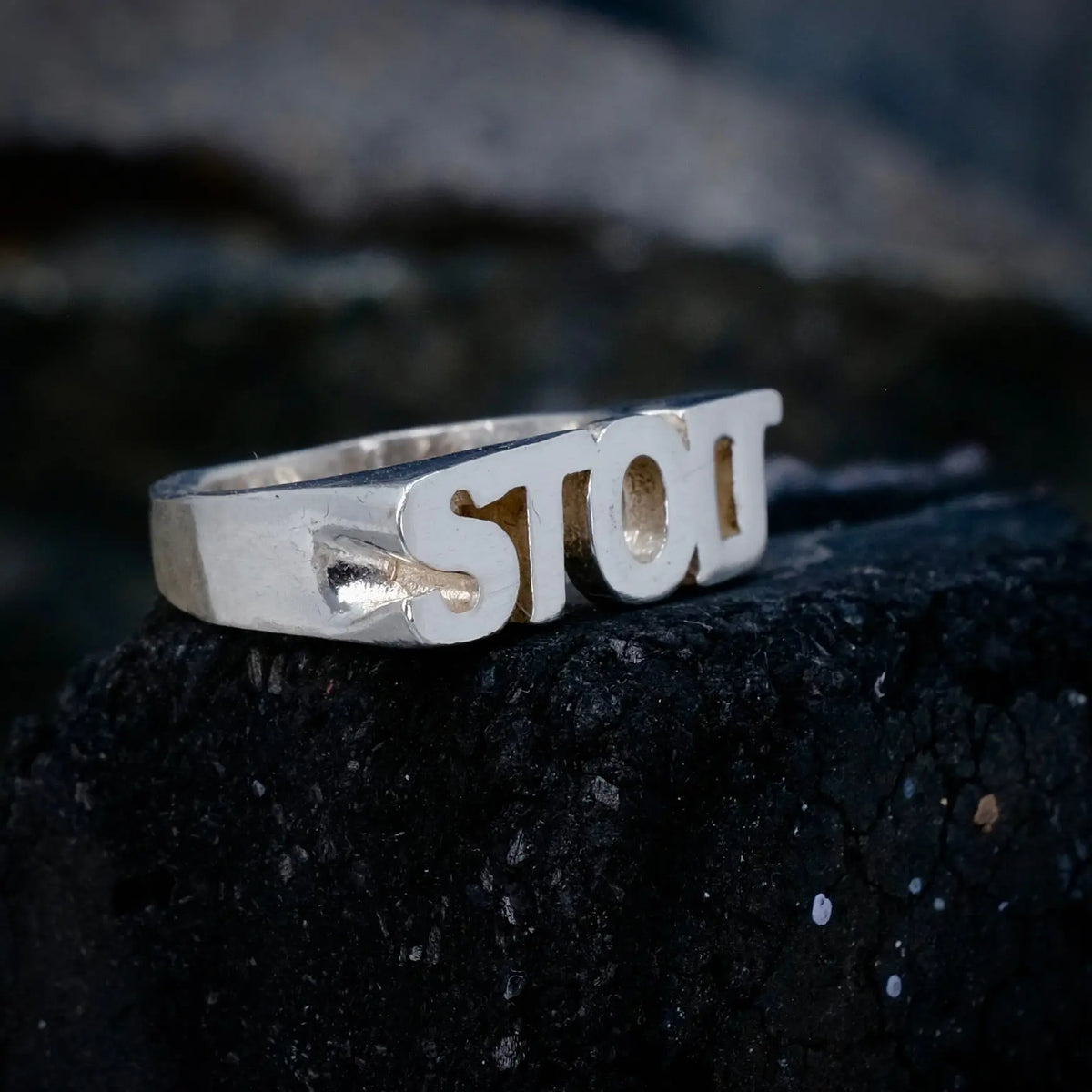 STOLT - Ordring L8Hasselblad
