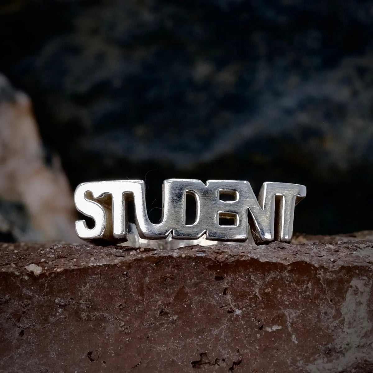 STUDENT - Ordring L8Hasselblad