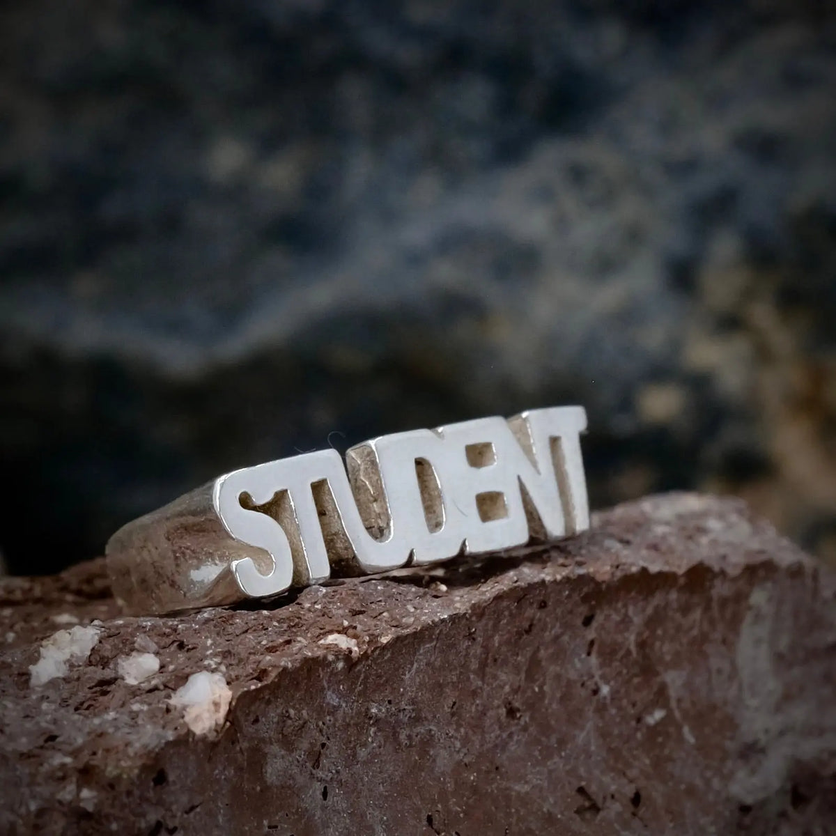 STUDENT - Ordring L8Hasselblad