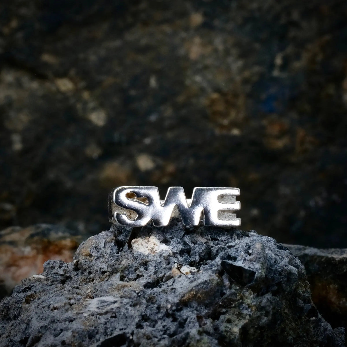 SWE - Ordring L8Hasselblad