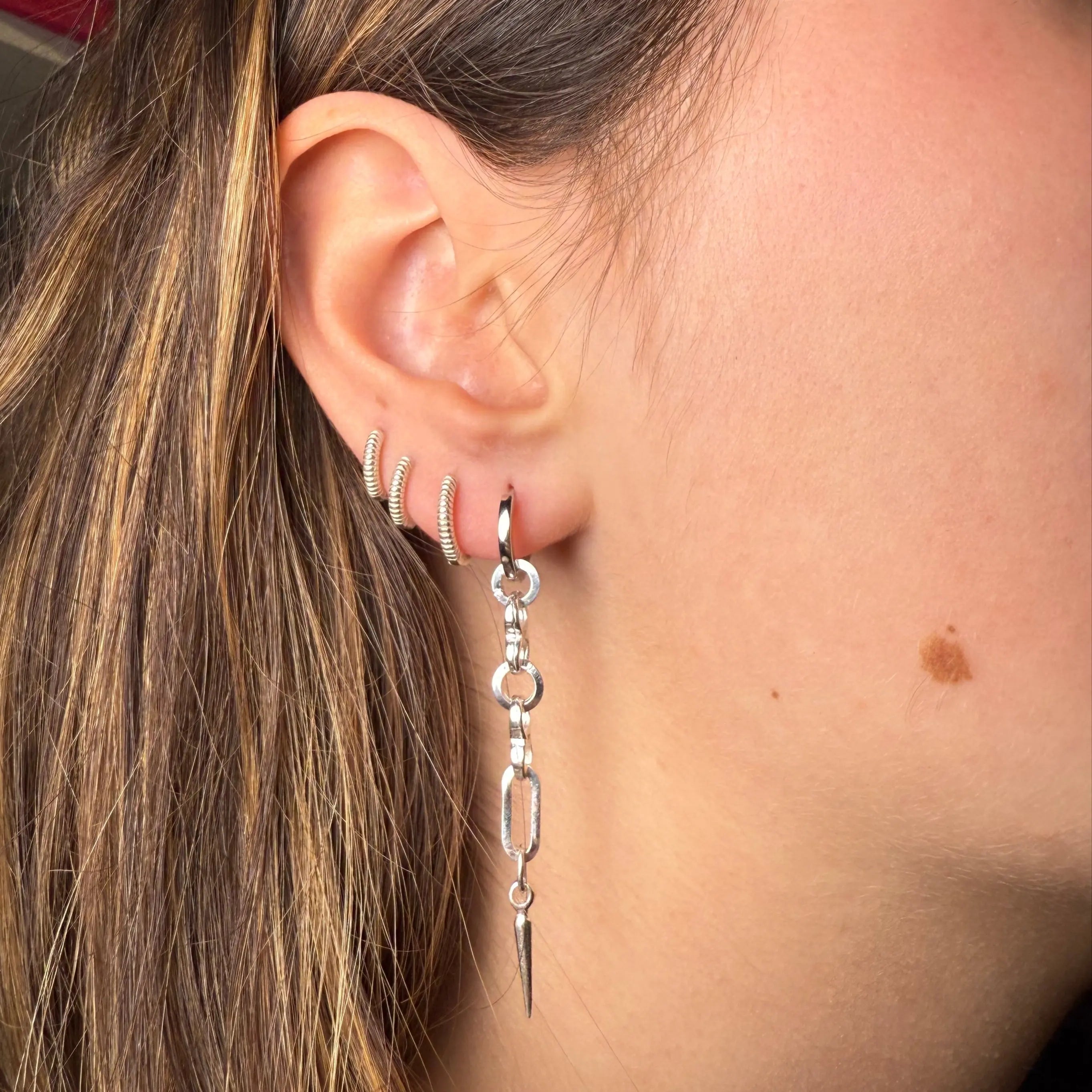 Smalt nitörhänge - L8Hasselblad