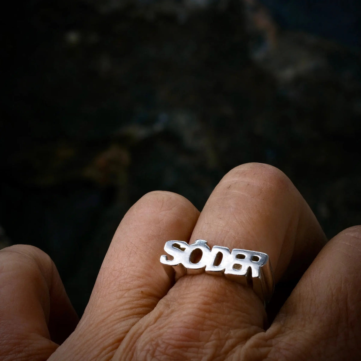 Söder - Ordring L8Hasselblad