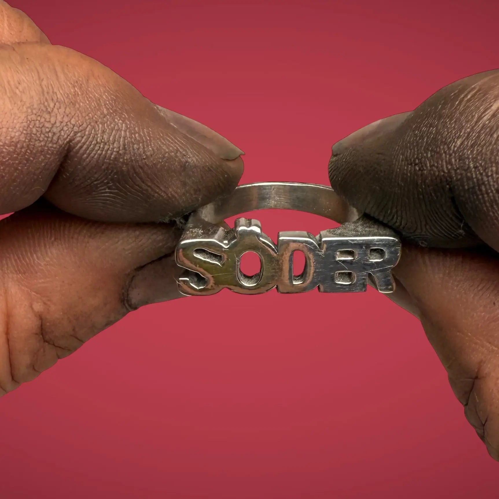 Söder - ring - L8Hasselblad