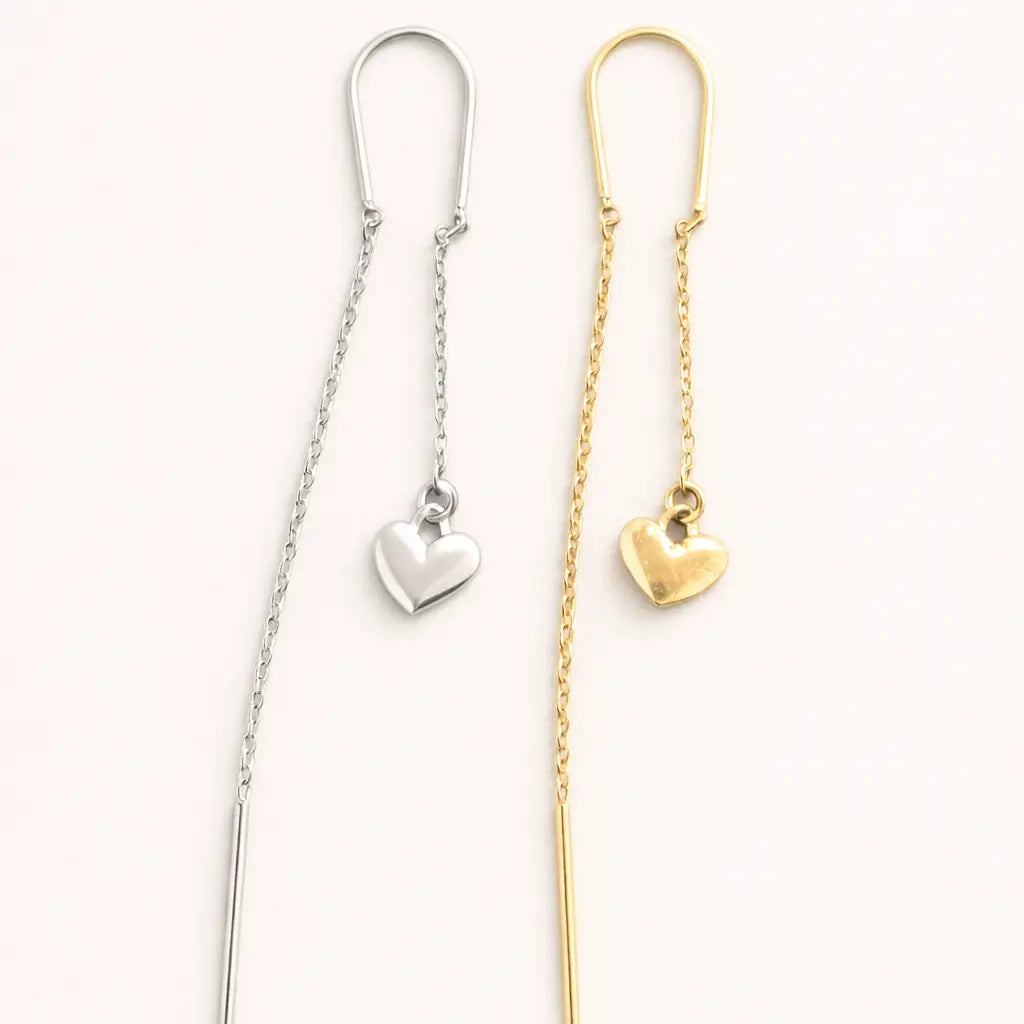 Solo heart - Världens skönaste L8Hasselblad