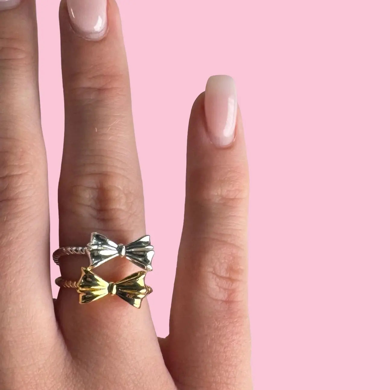 Söta rosettringen - L8Hasselblad