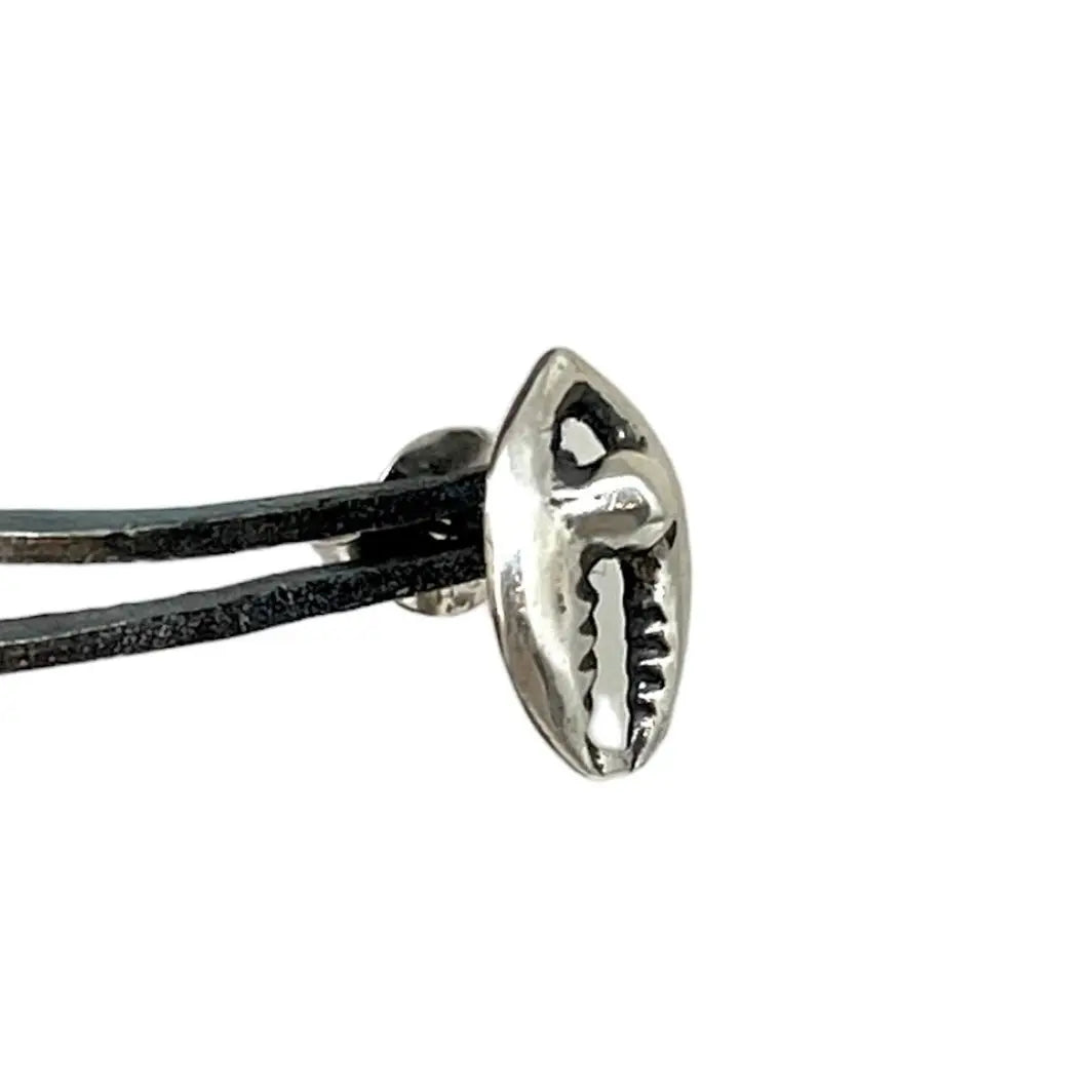 Stiftörhänge - Snäcka/ Snippa - L8Hasselblad