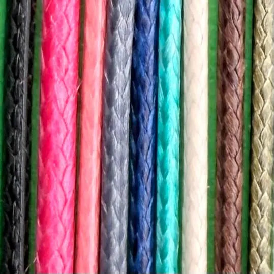 Stor davidsstjärna trådarmband - L8Hasselblad