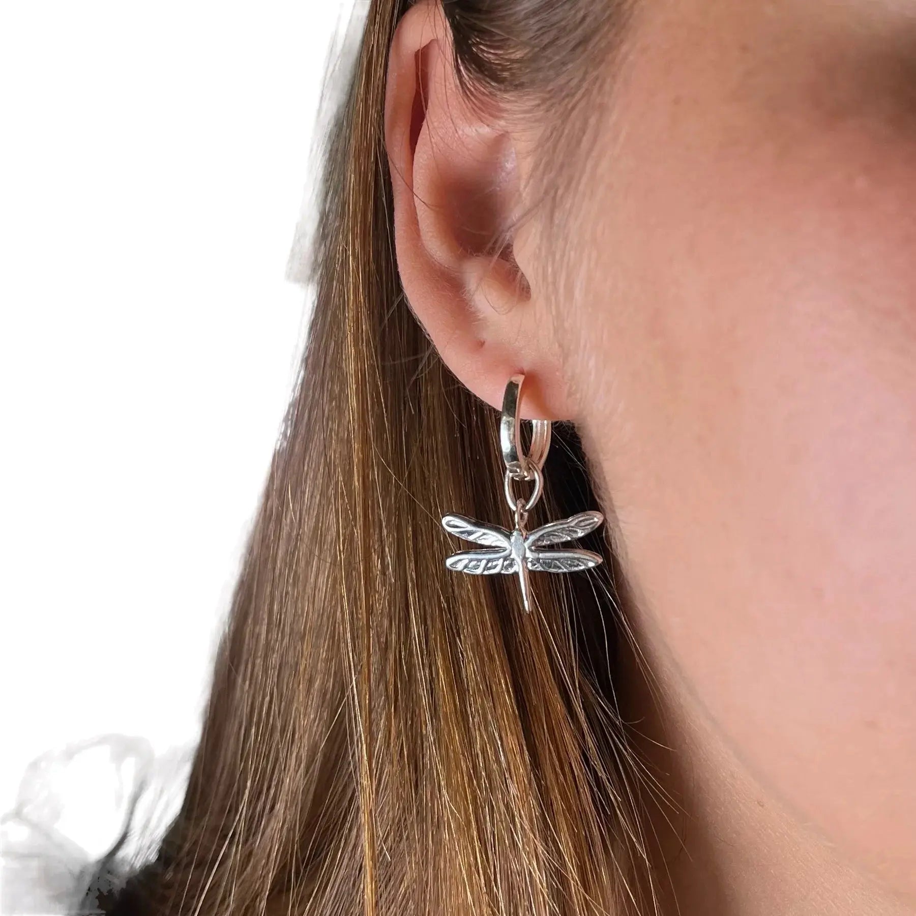 Stora trollsändan berlock - L8Hasselblad