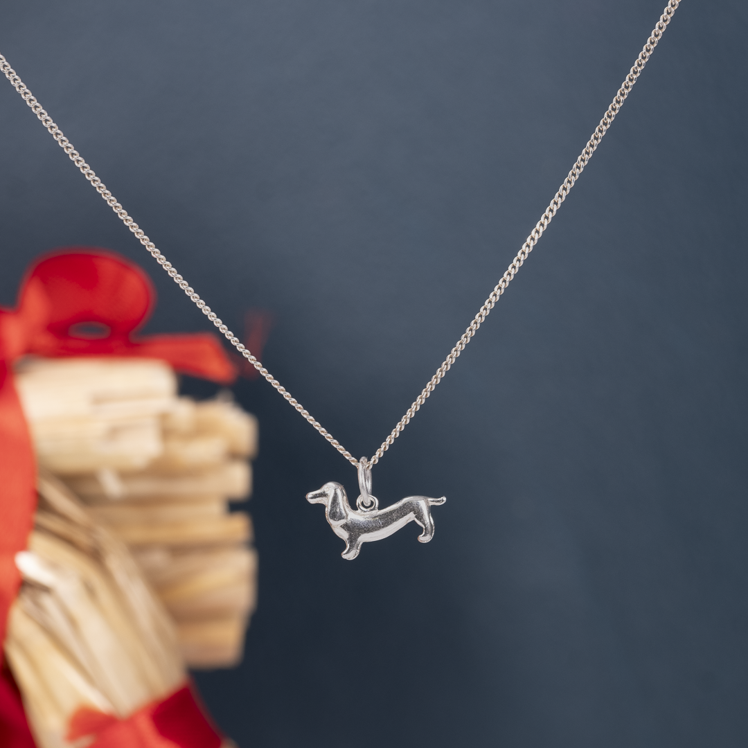 Berlock - tax L8Hasselblad