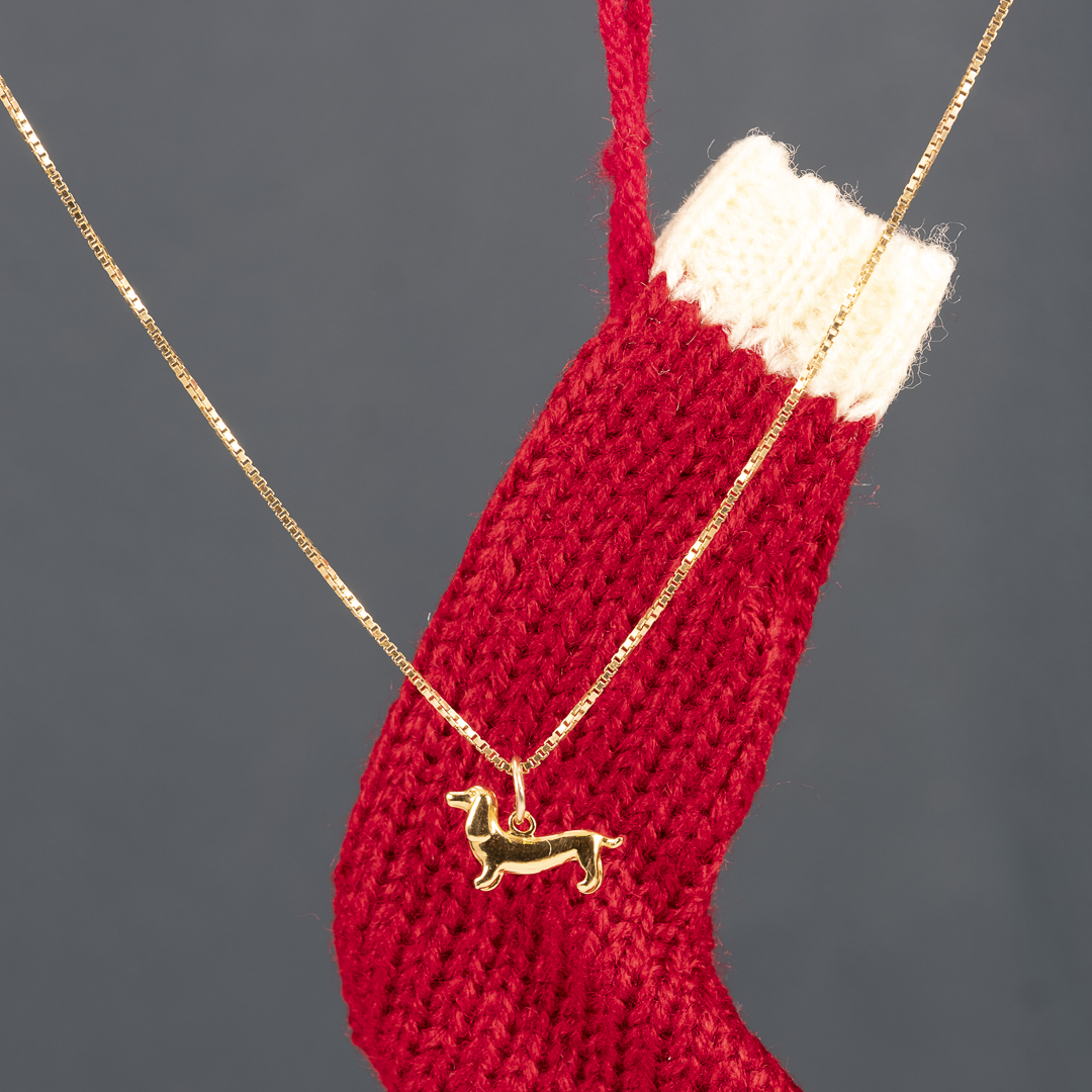 Charm - Cupid's Arrow