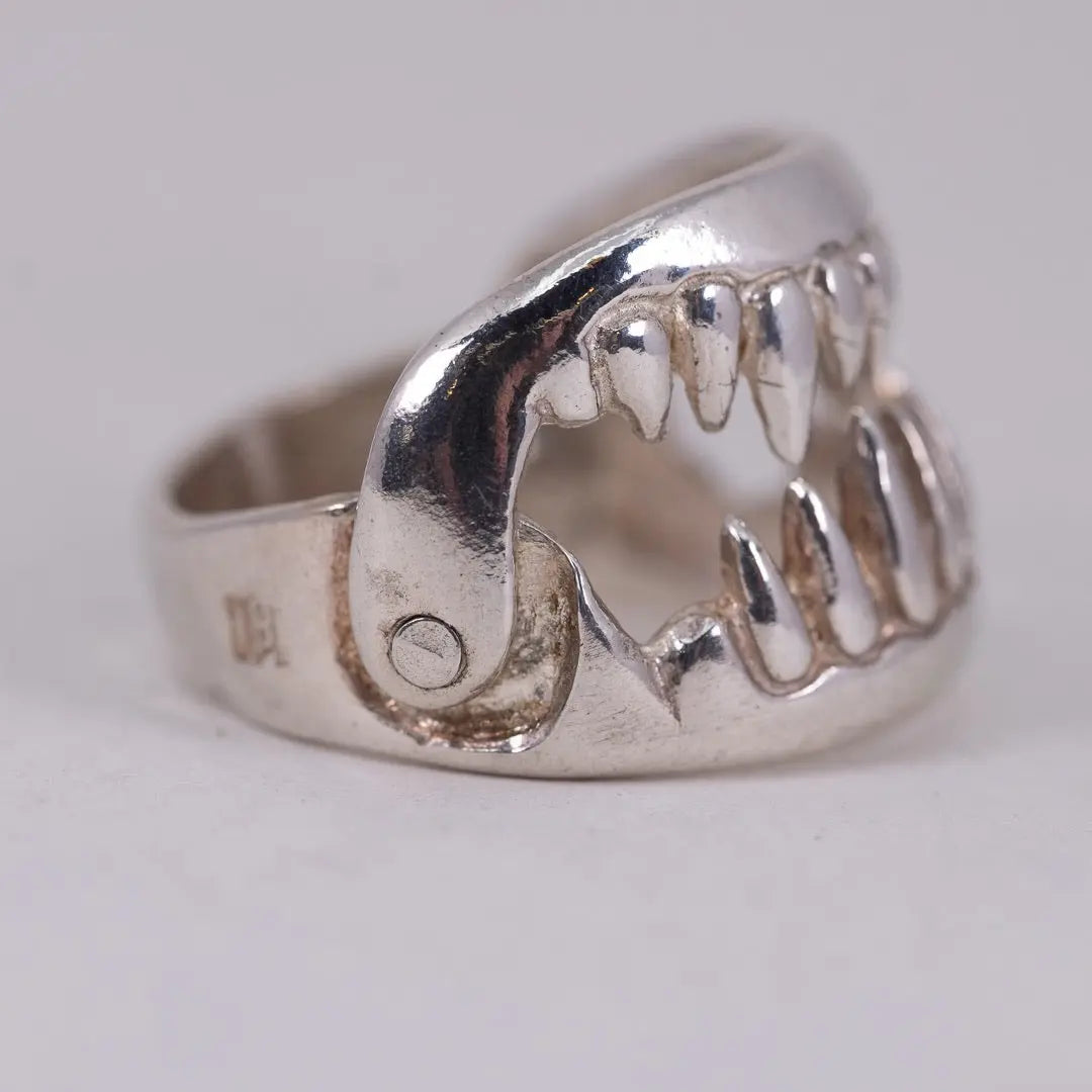 The Bite L8Hasselblad