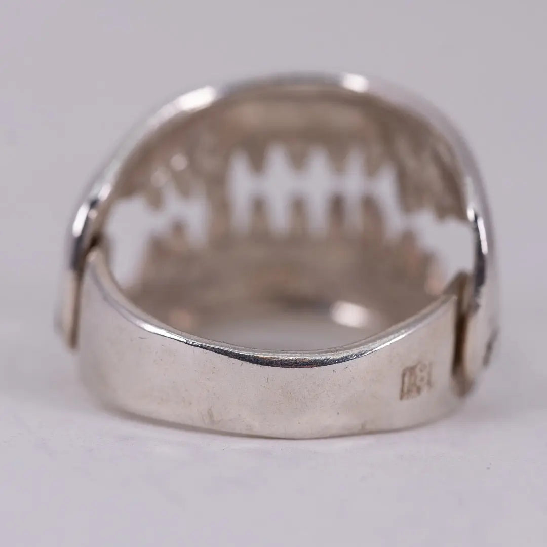 The Bite L8Hasselblad