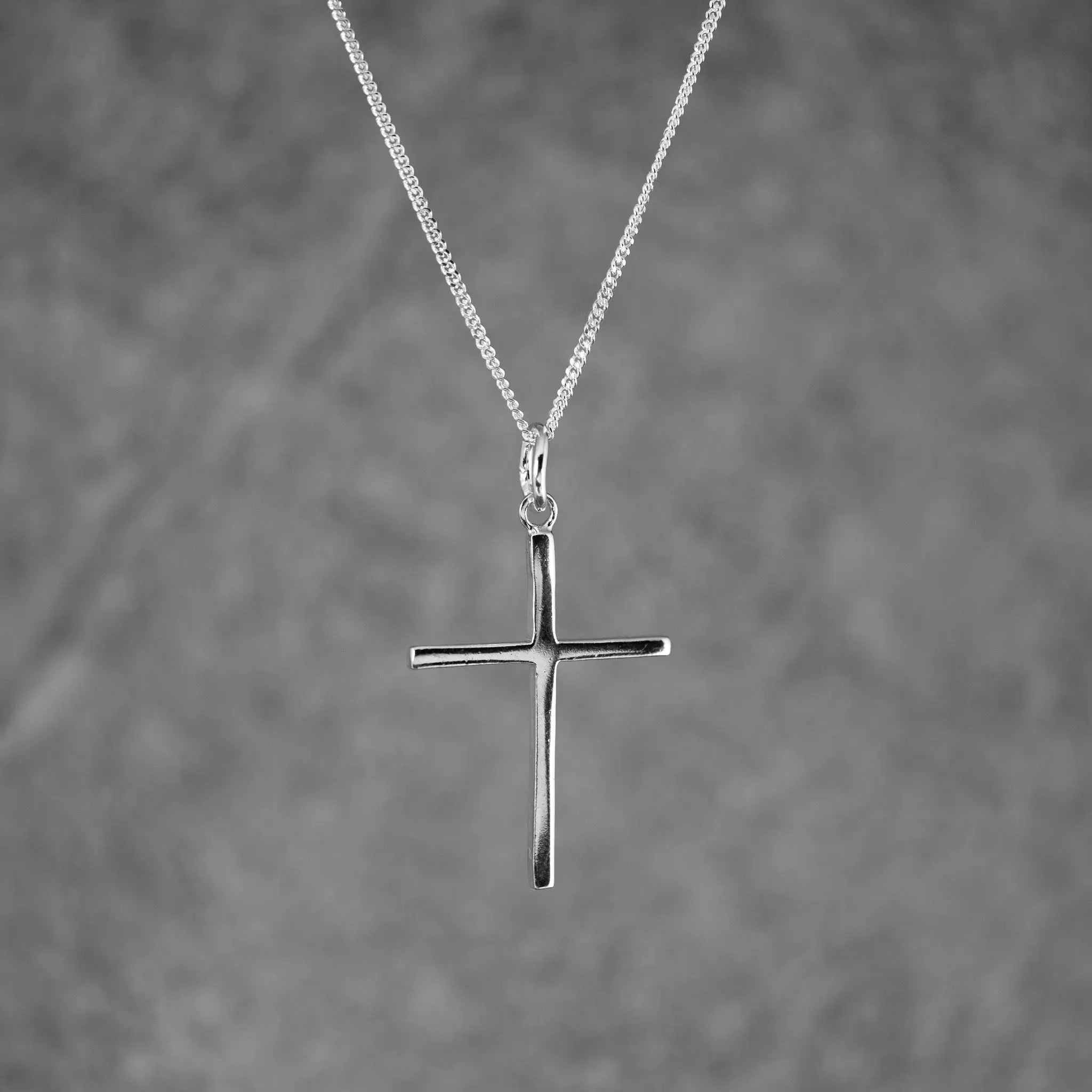 Tobias kors halsband L8Hasselblad