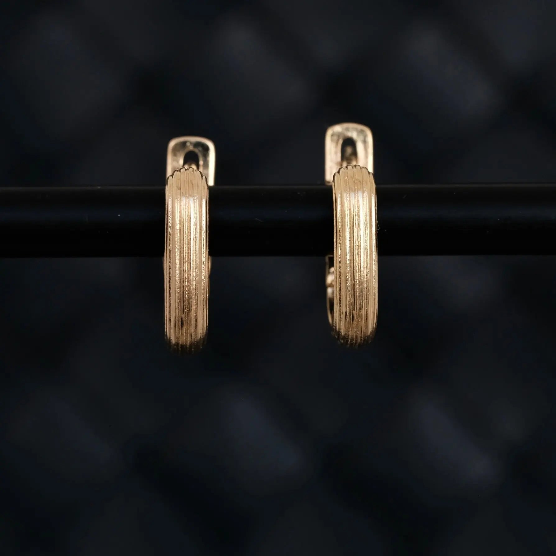 Track Hoops L8Hasselblad