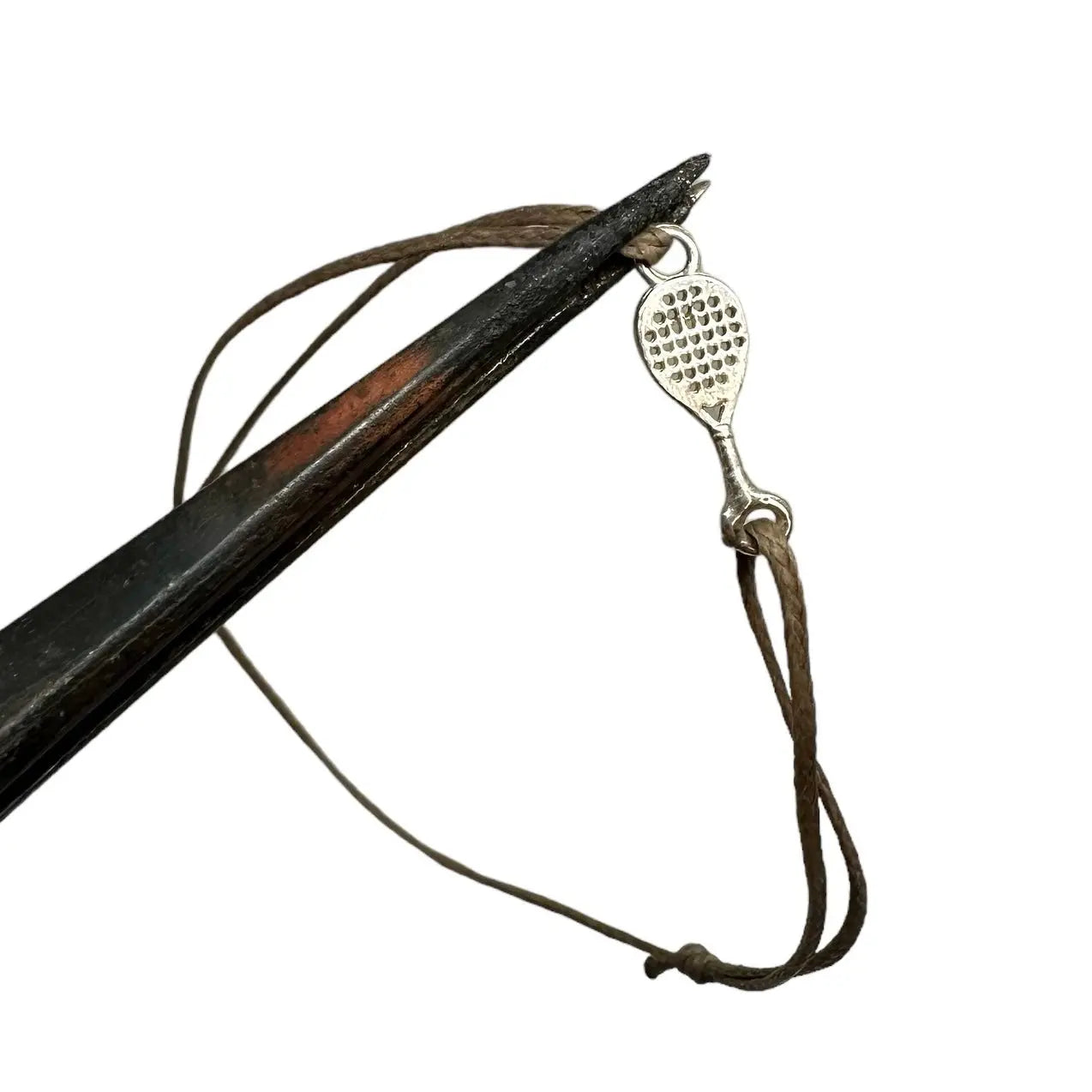 Trådarmband med olika sporter - L8Hasselblad