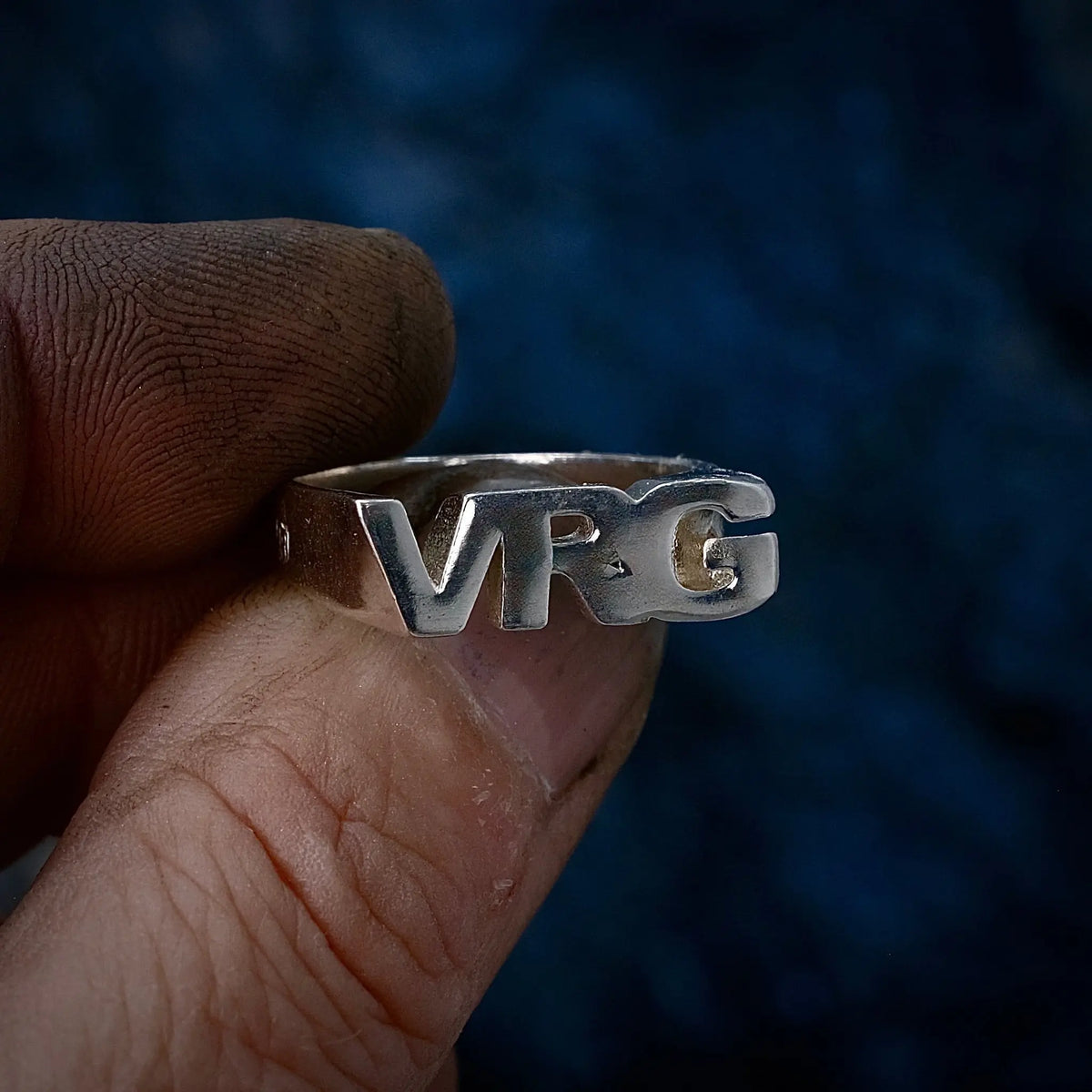 VRG - Ordring L8Hasselblad