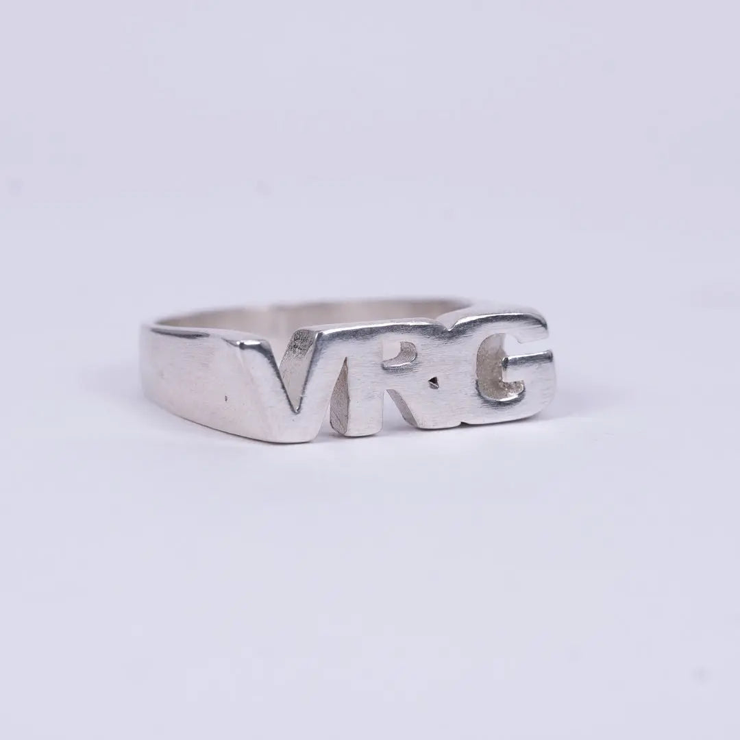VRG-ring L8Hasselblad