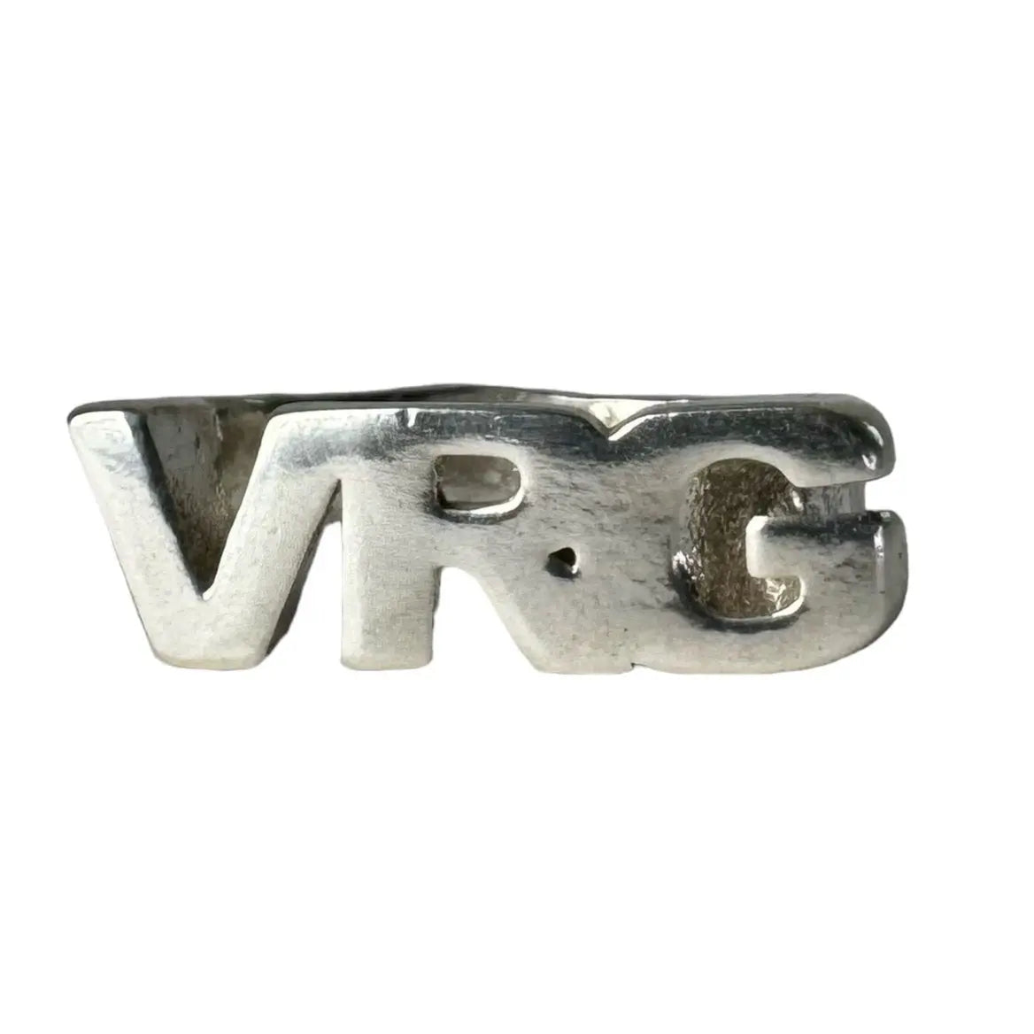 VRG - ring - L8Hasselblad