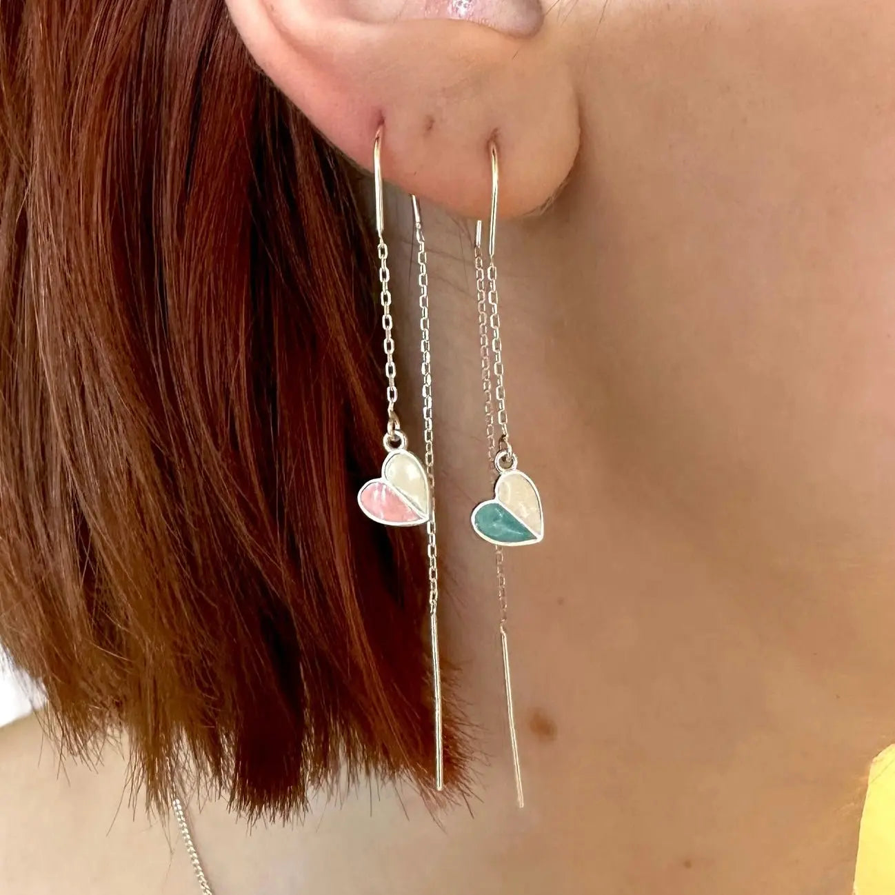 Världens Skönaste - 50/50 Tuggummi - L8Hasselblad