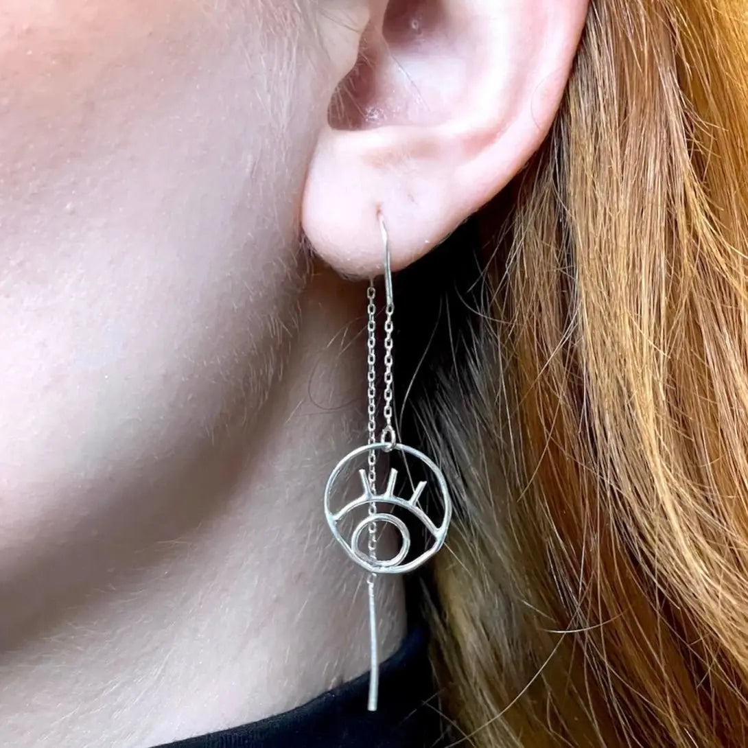 Världens Skönaste - Jag ser dig - L8Hasselblad