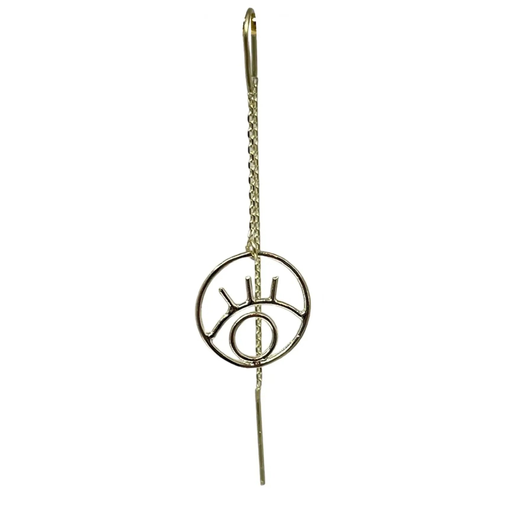 Världens Skönaste - Jag ser dig - L8Hasselblad