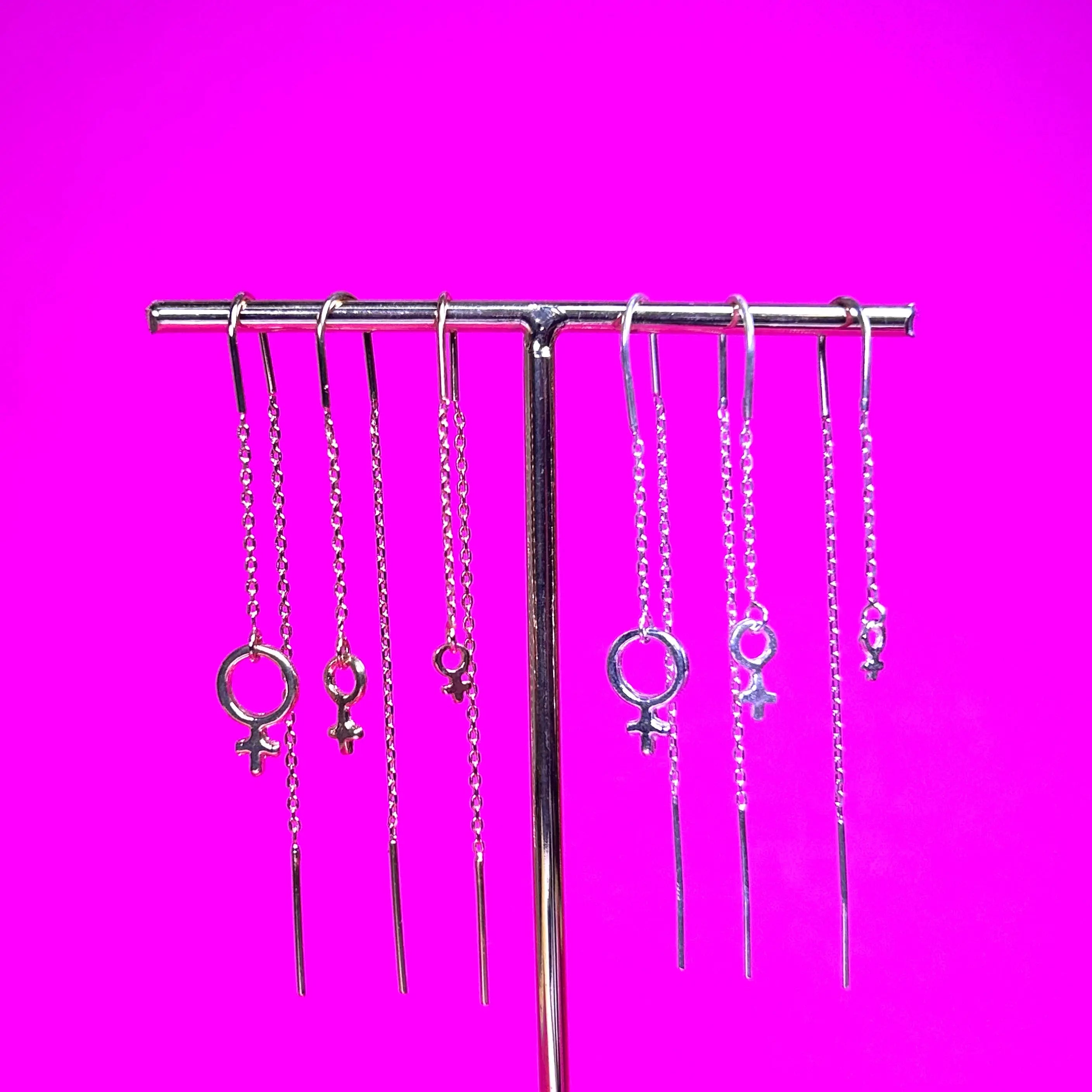 Världens Skönaste - Venus - L8Hasselblad