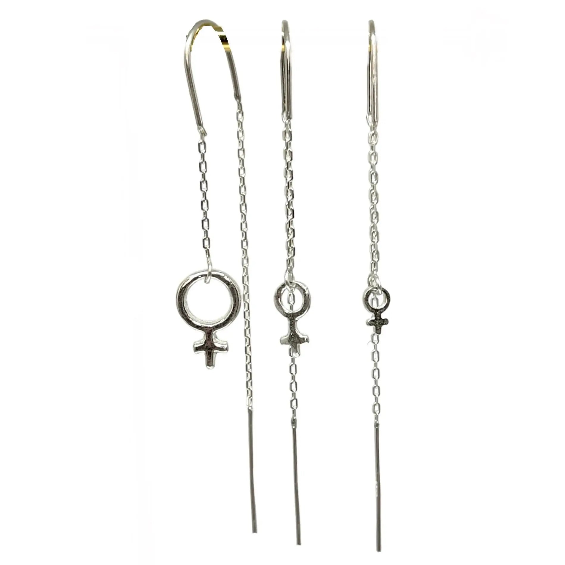 Världens Skönaste - Venus - L8Hasselblad