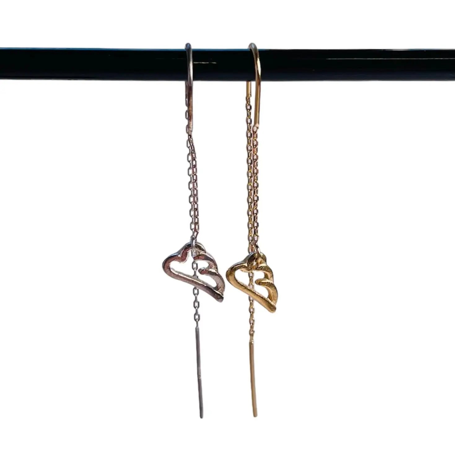 Världens Skönaste - Vingar - L8Hasselblad