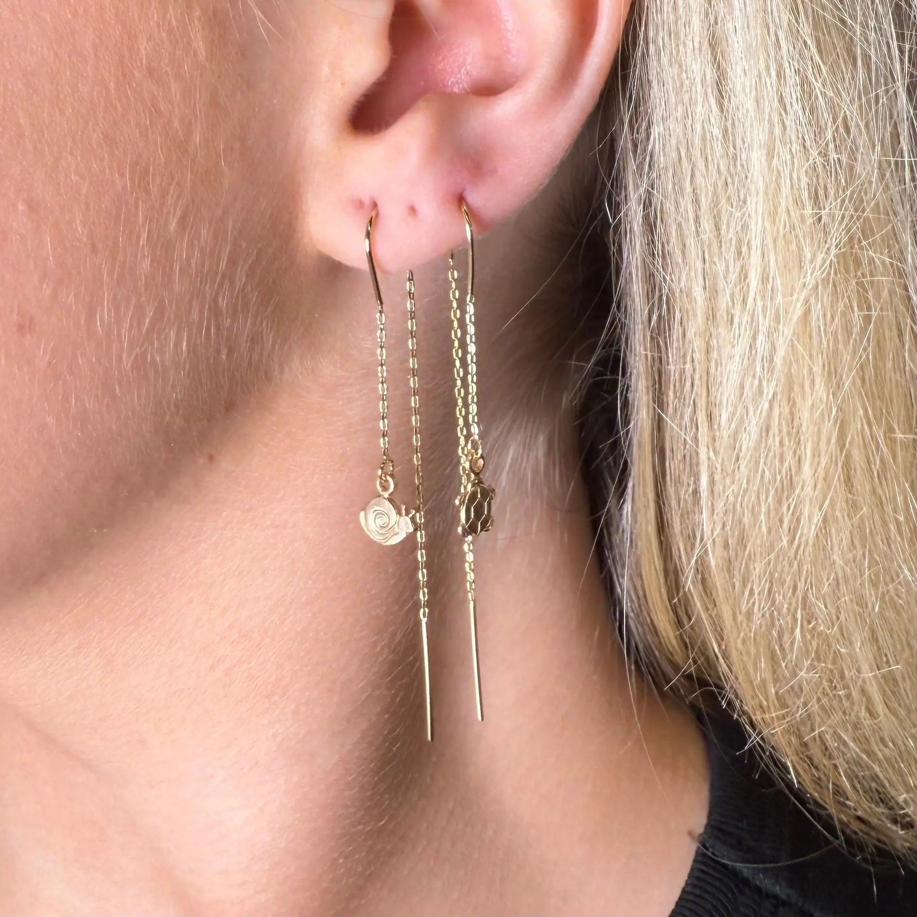 Världens skönaste - Animals - L8Hasselblad