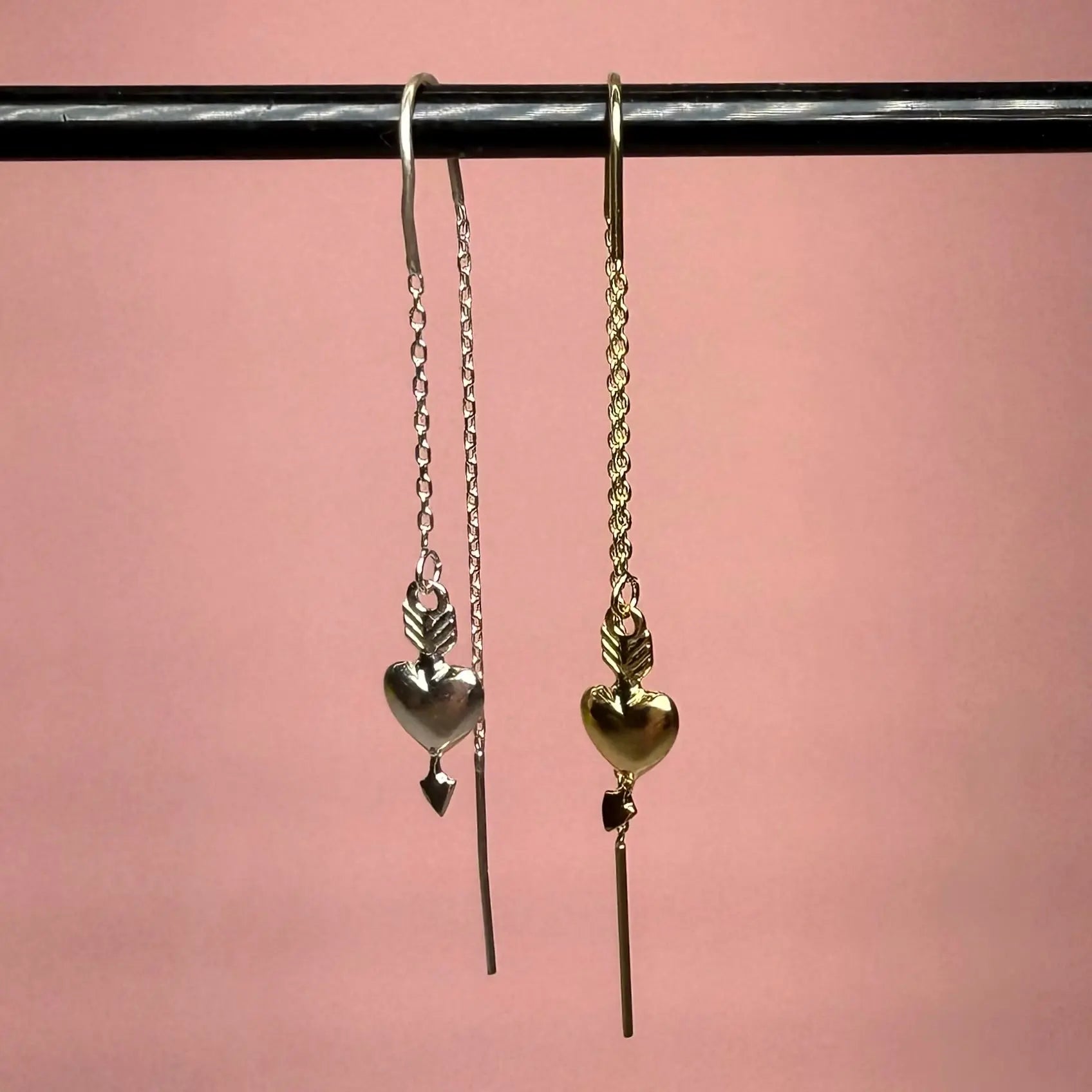 Världens skönaste - Eternal love - L8Hasselblad