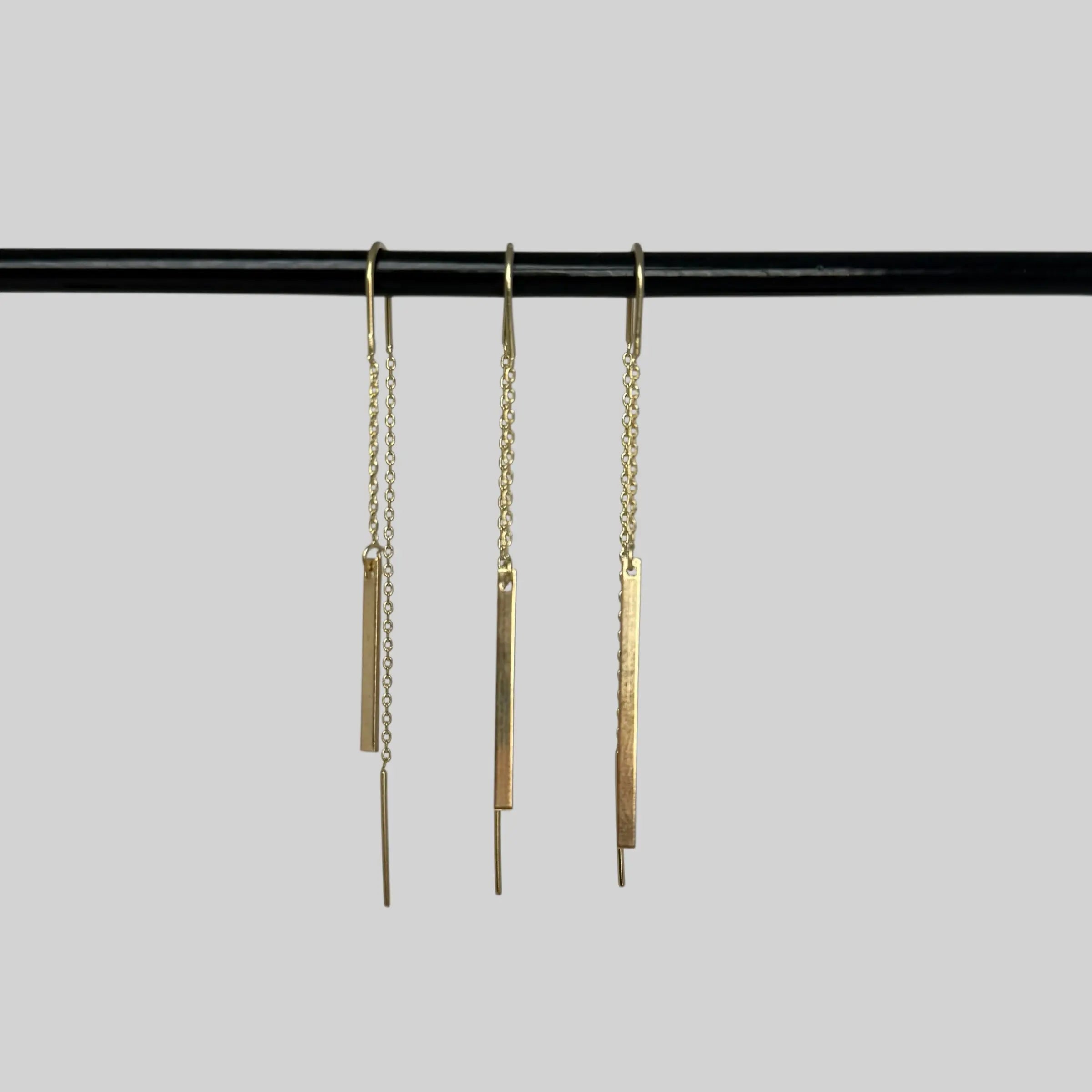 Världens skönaste - Isa - L8Hasselblad