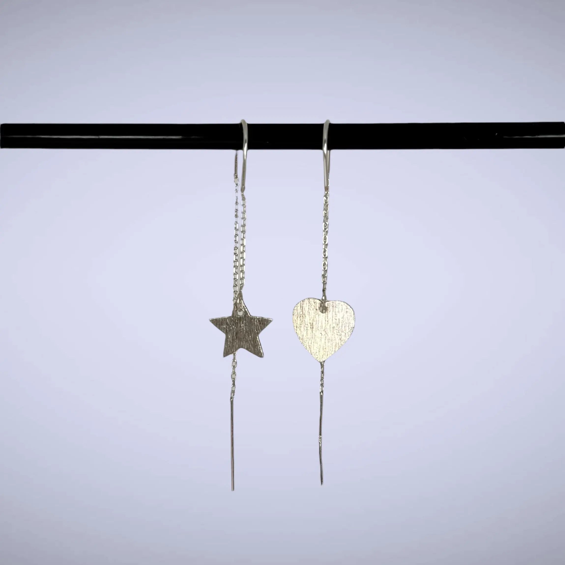 Världens skönaste - Kärleksfall - L8Hasselblad