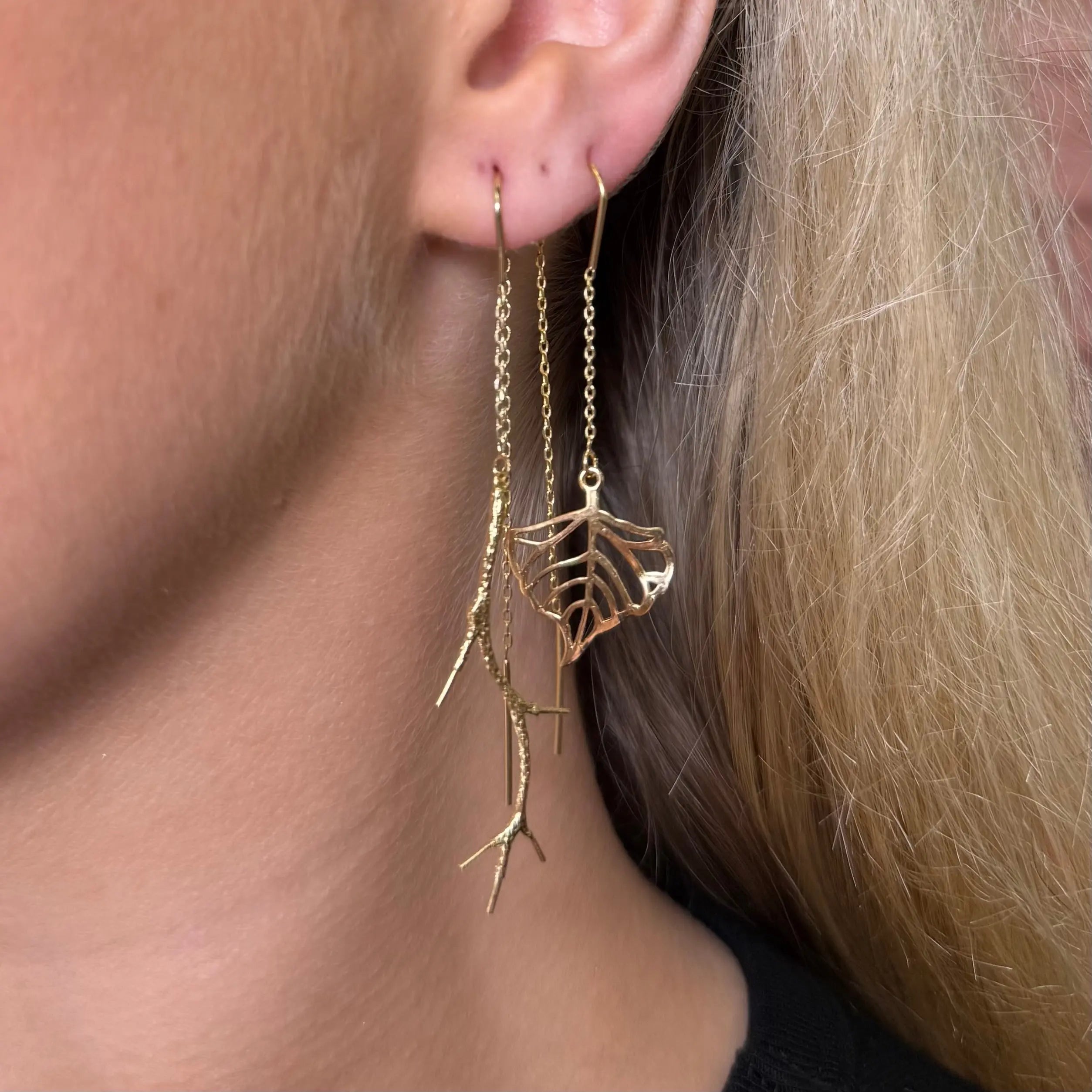 Världens skönaste - Luxe life - L8Hasselblad