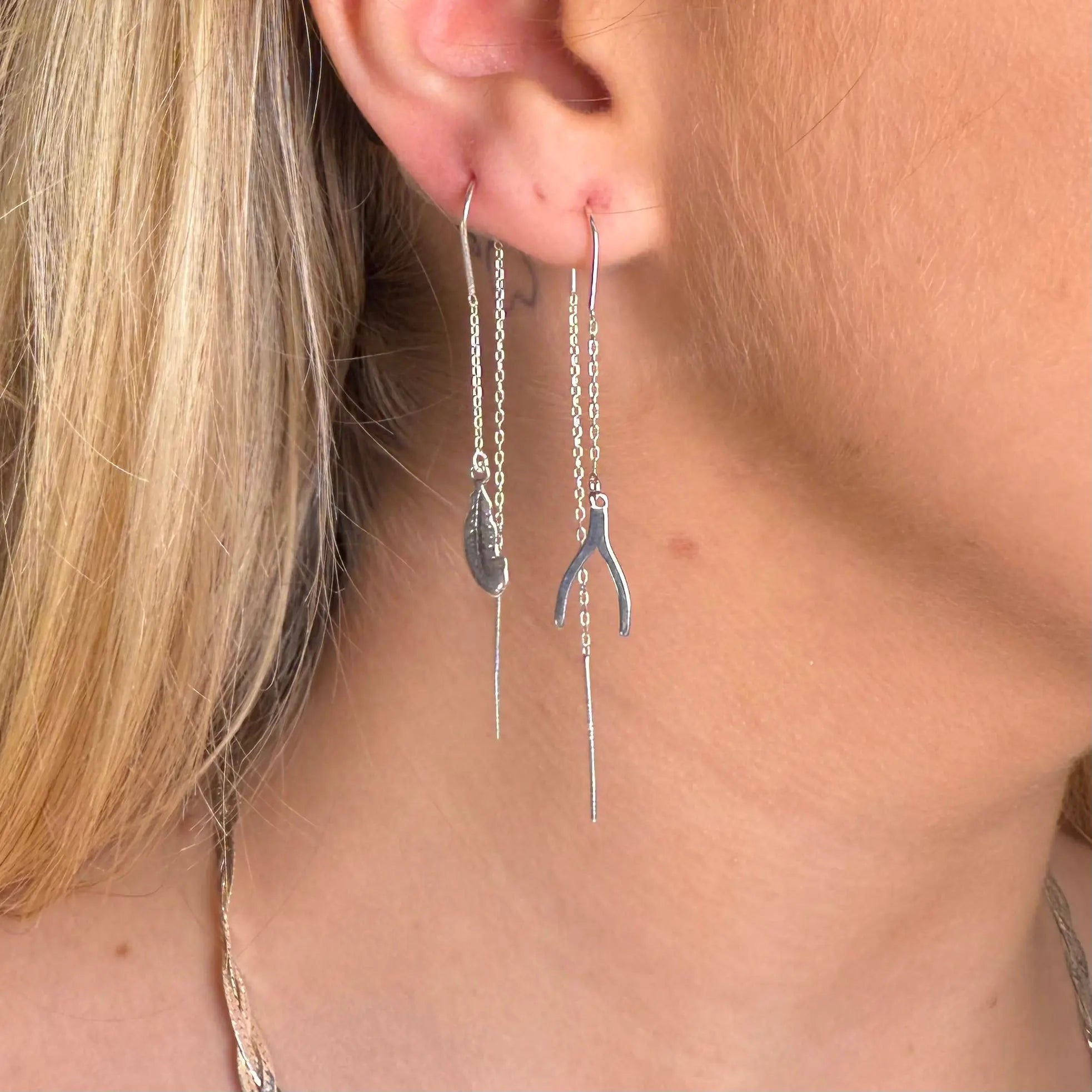 Världens skönaste - Lycka - L8Hasselblad