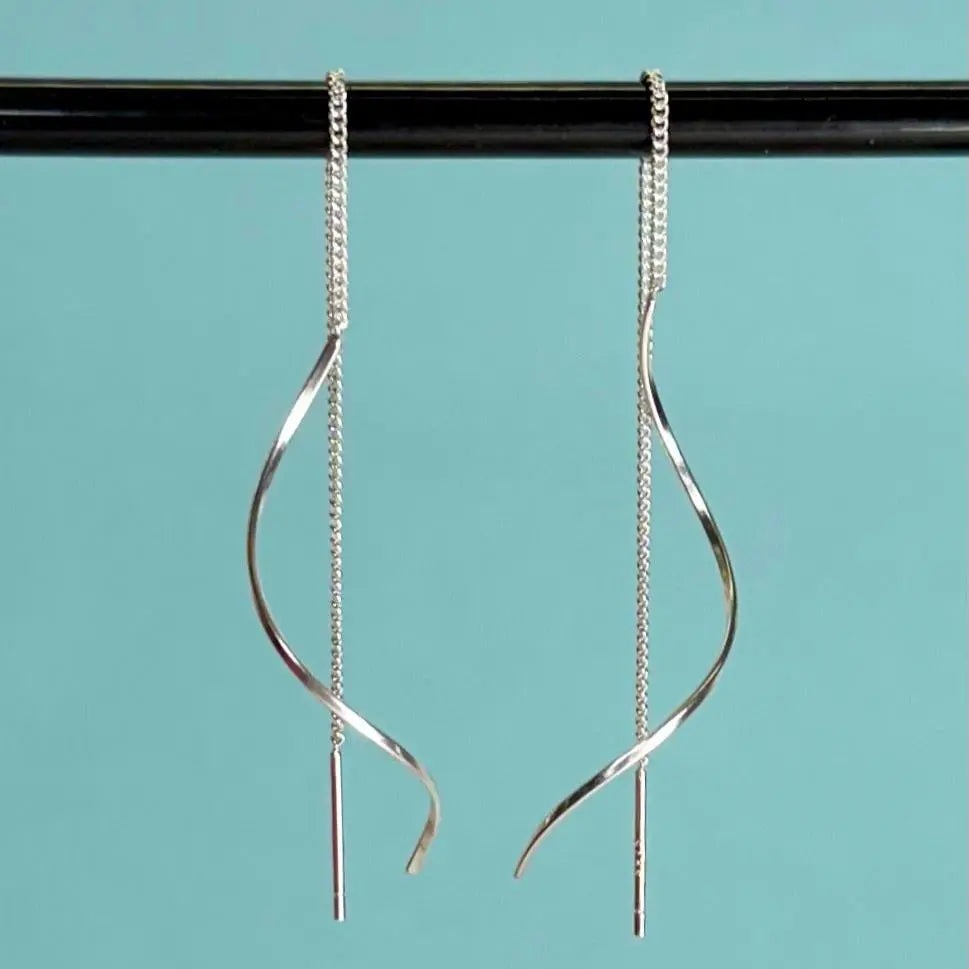 Världens skönaste - Spiralen - L8Hasselblad