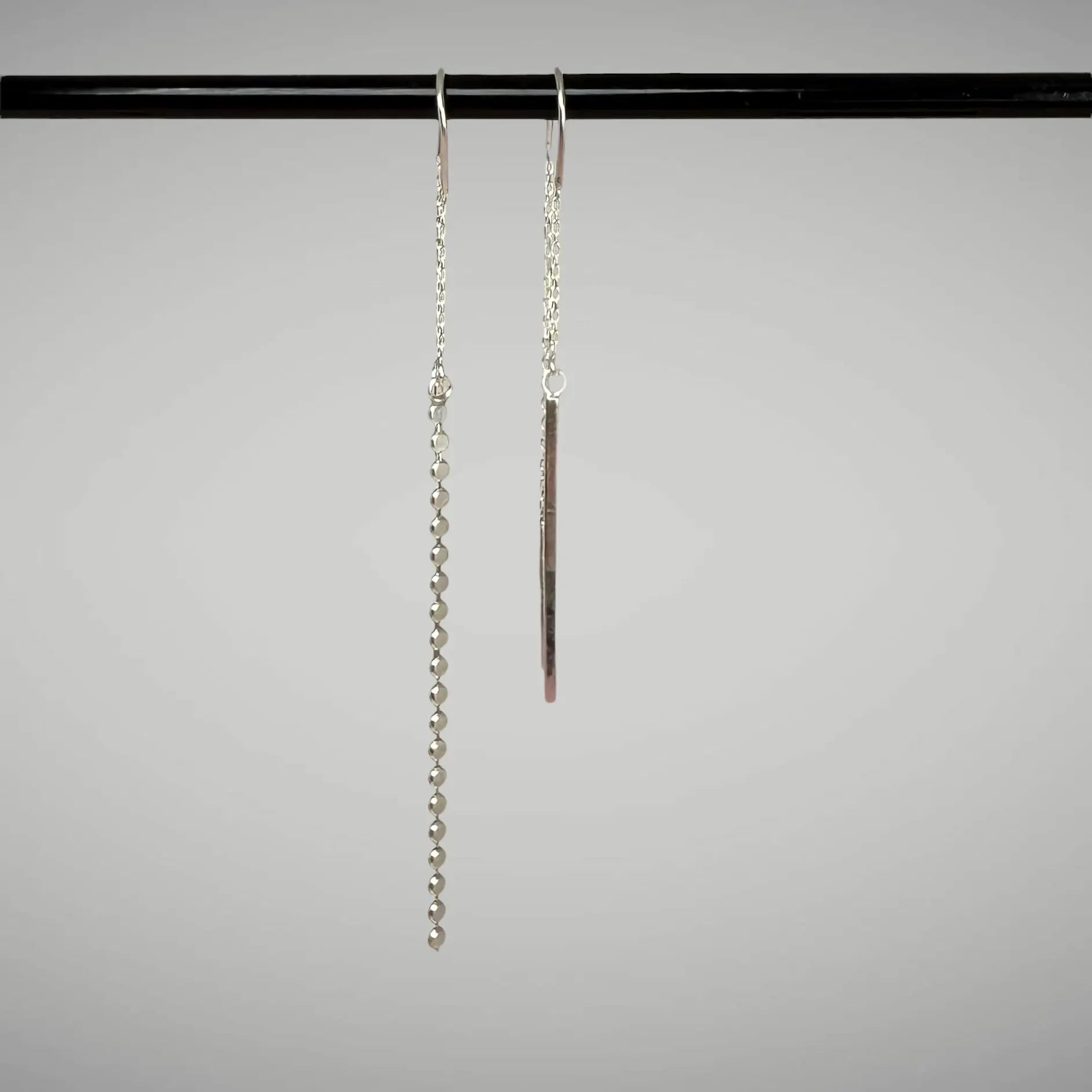 Världens skönaste - Tidlös - L8Hasselblad