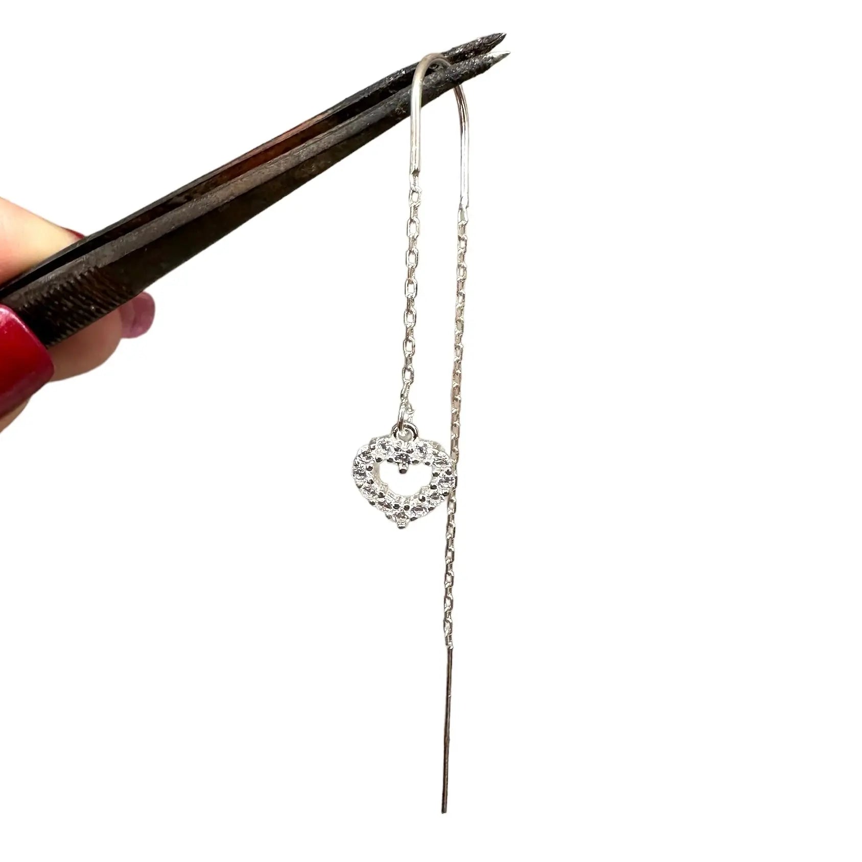 Världens skönaste - Tro, hopp & kärlek - L8Hasselblad