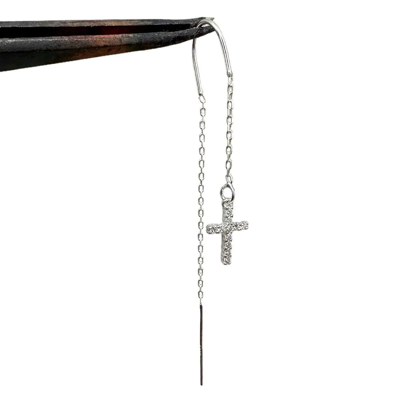 Världens skönaste - Tro, hopp & kärlek - L8Hasselblad