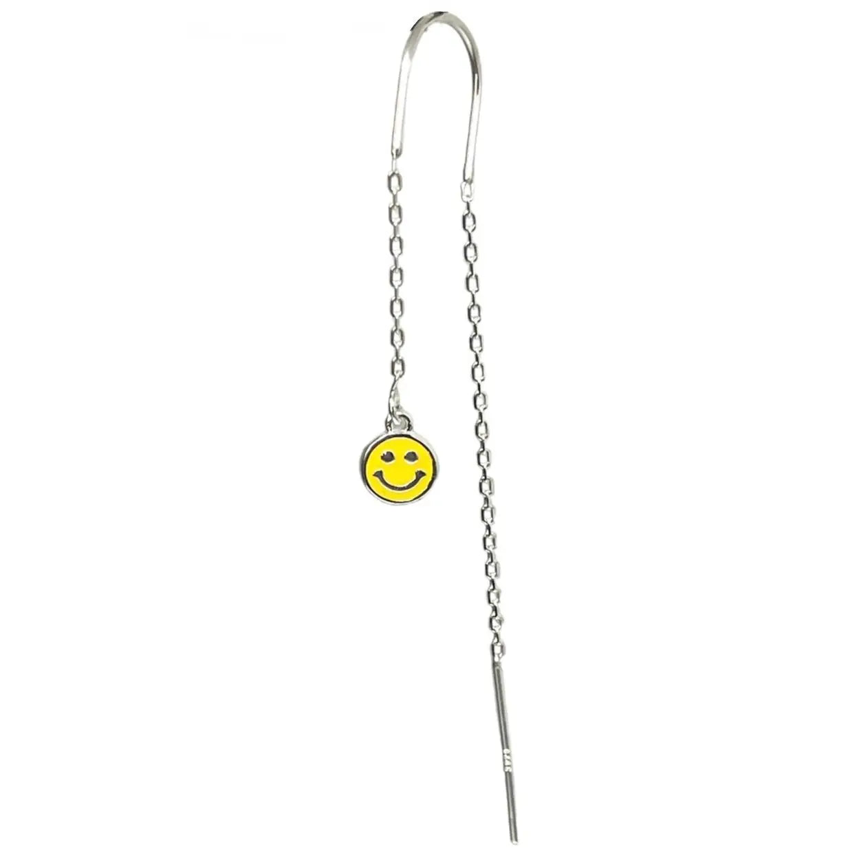 Världens skönaste med färgglada smileys - L8Hasselblad