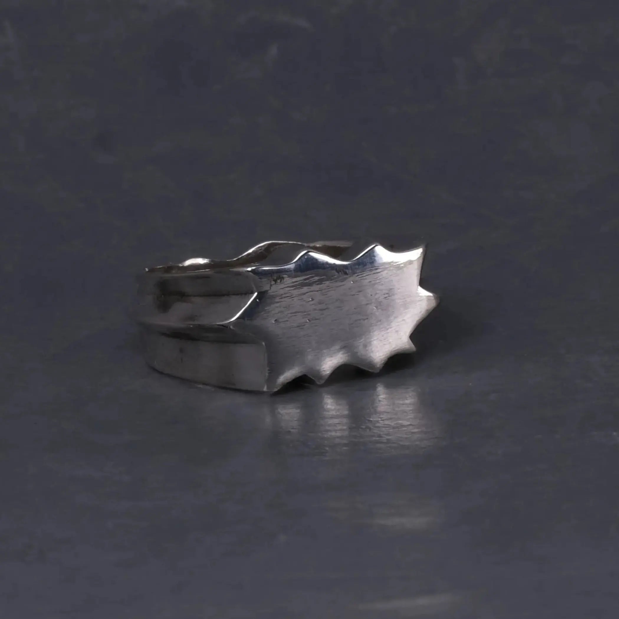 WOW ring - L8Hasselblad