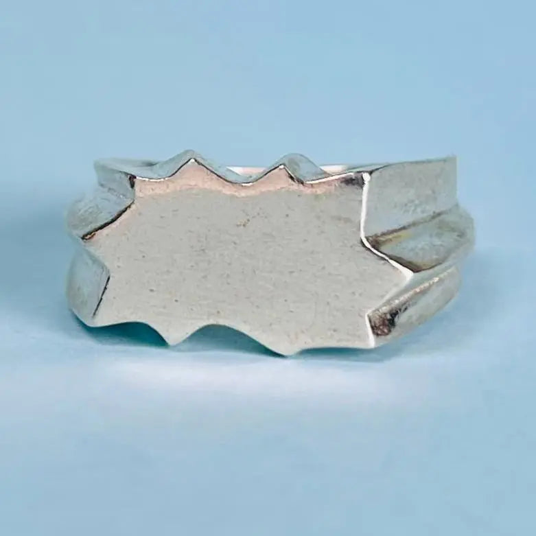 WOW ring - L8Hasselblad