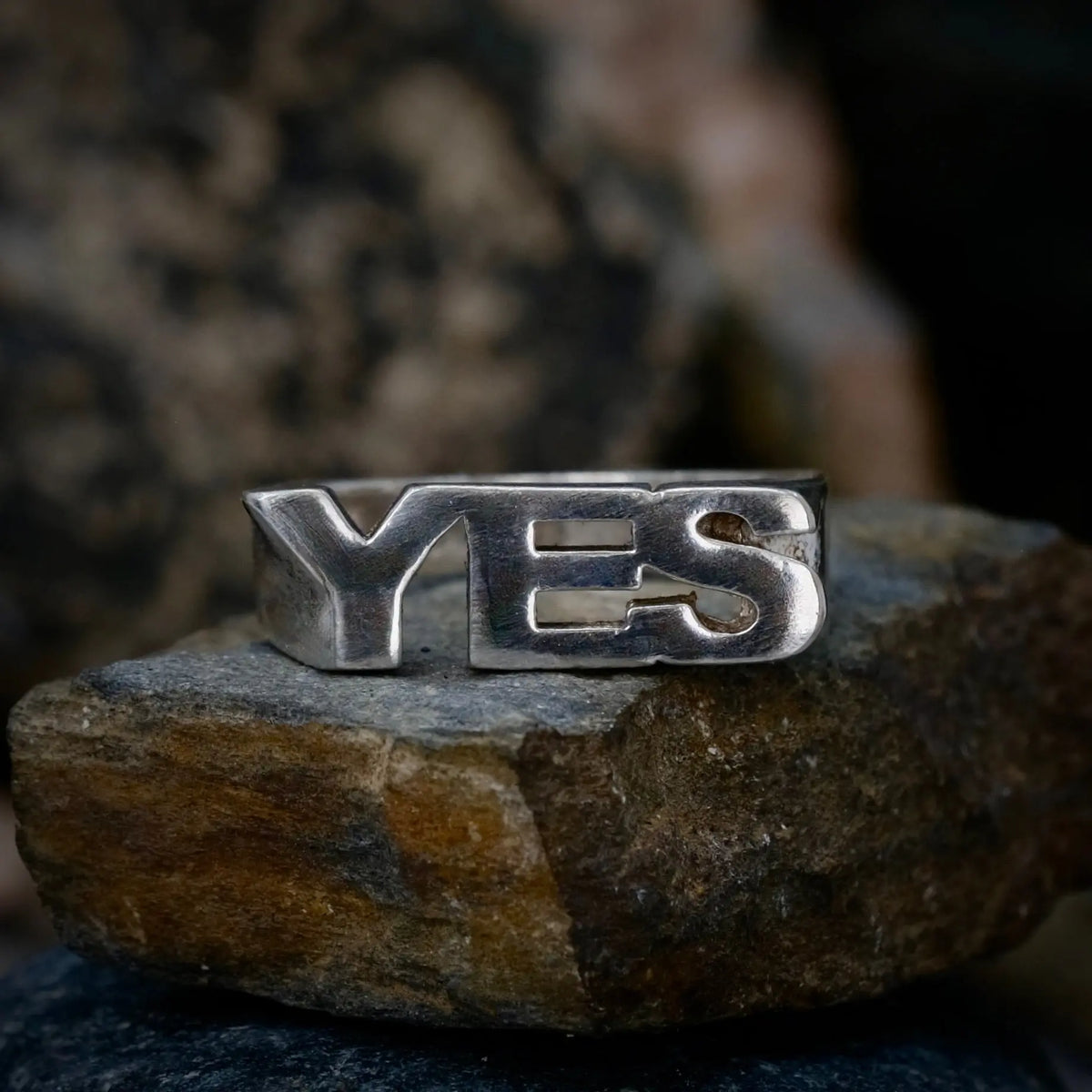 YES - Ordring L8Hasselblad