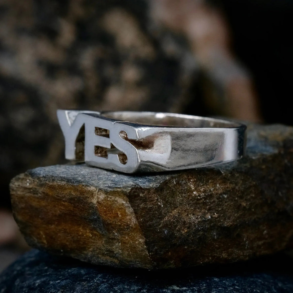 YES - Ordring L8Hasselblad